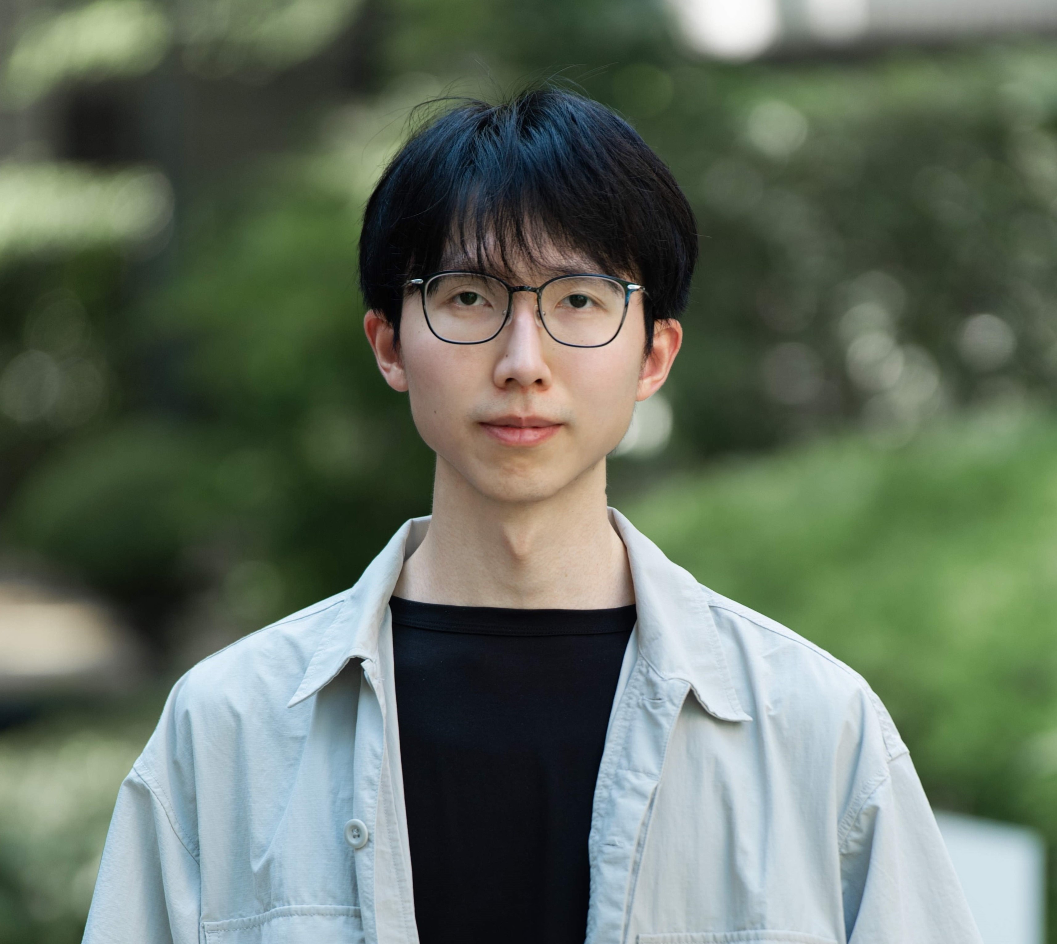 Andi Han