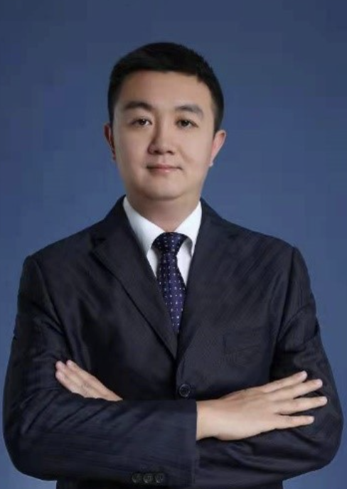 Hong Liang