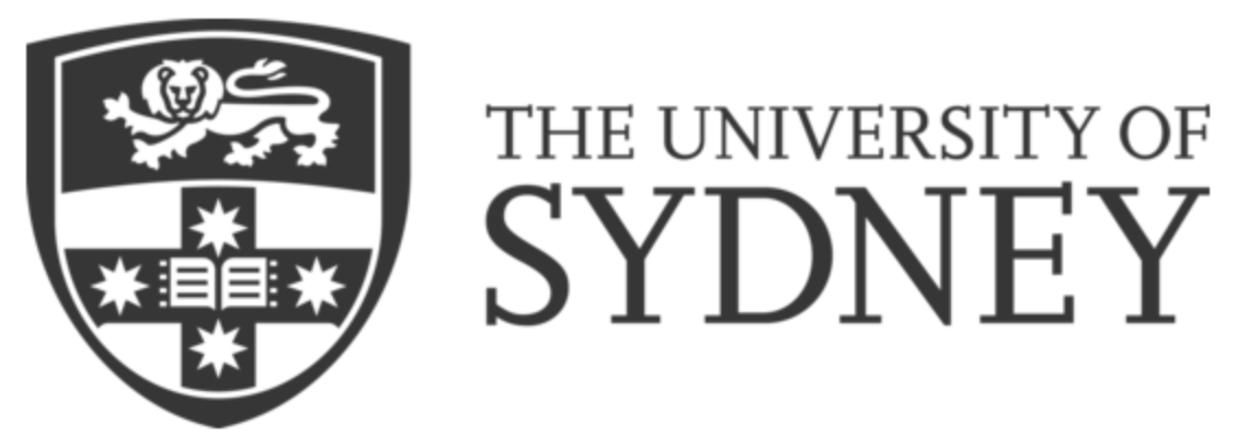 The University of Sydney